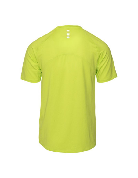 Koszulka fitanu fenir m