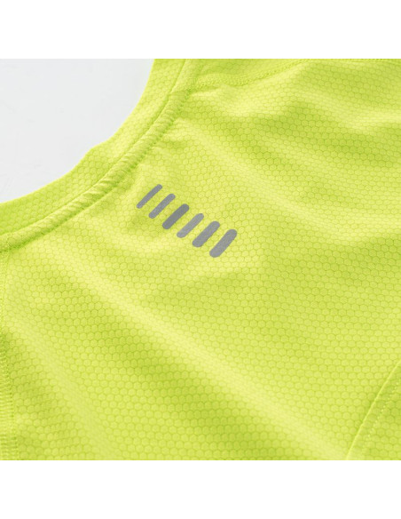 Koszulka fitanu fenir m