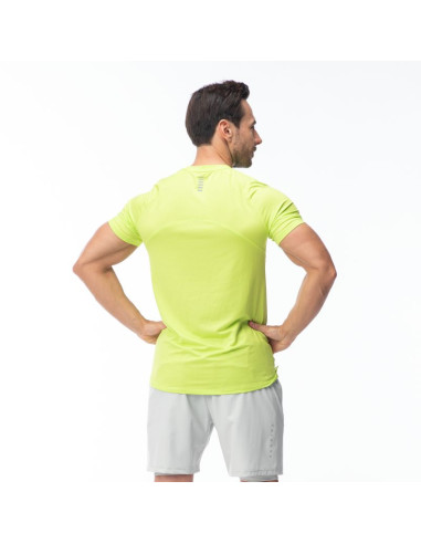 Koszulka fitanu fenir m