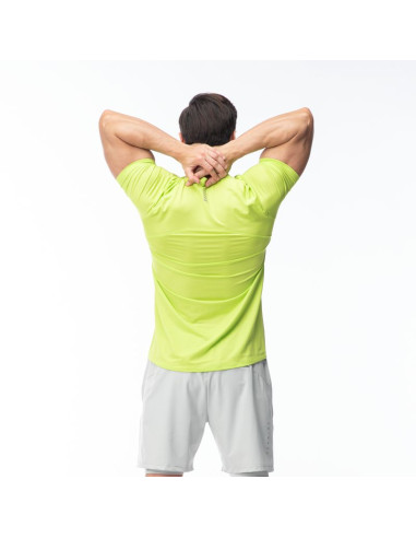 Koszulka fitanu fenir m