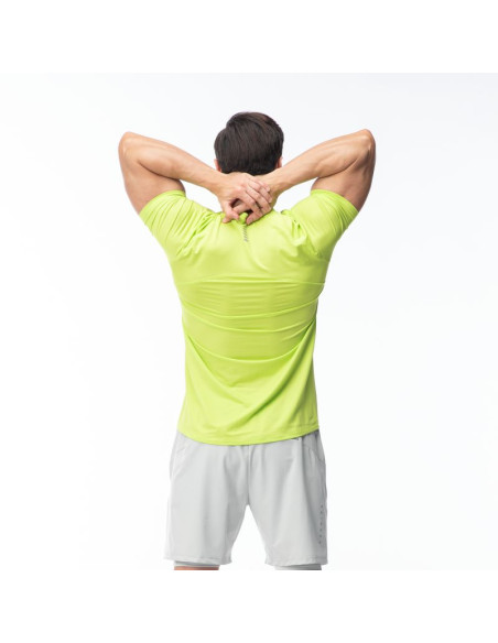 Koszulka fitanu fenir m