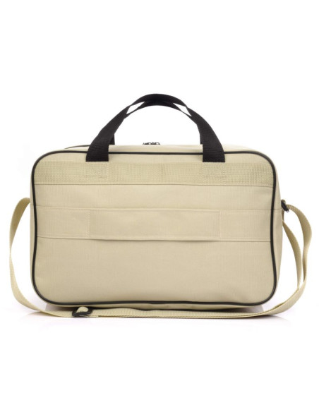 Torba meteor lokman 20 l rami