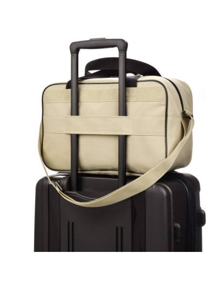 Torba meteor lokman 20 l rami