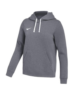 Bluza damska nike park 26 fleece hoodie szara ib1224 071