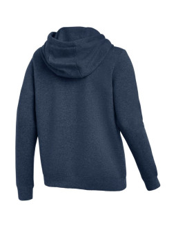 Bluza damska nike park 26 fleece hoodie granatowa ib1224 410 2