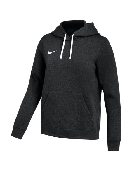Bluza damska nike park 26 fleece hoodie czarna ib1224 010