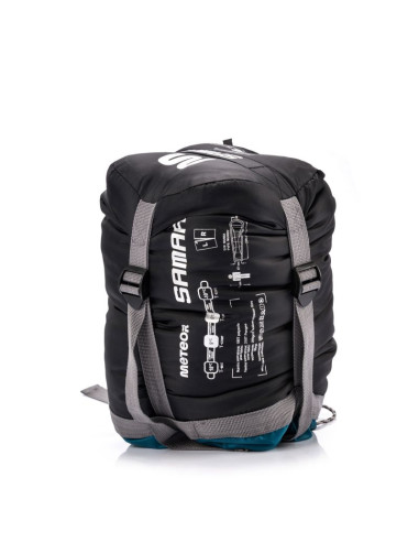 Śpiwór meteor samar 81103,81113