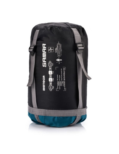 Śpiwór meteor samar 81103,81113