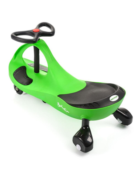 Jeździk grawitacyjny meteor swingo