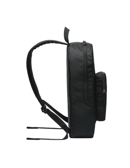 Plecak nike classic junior ba5928-010