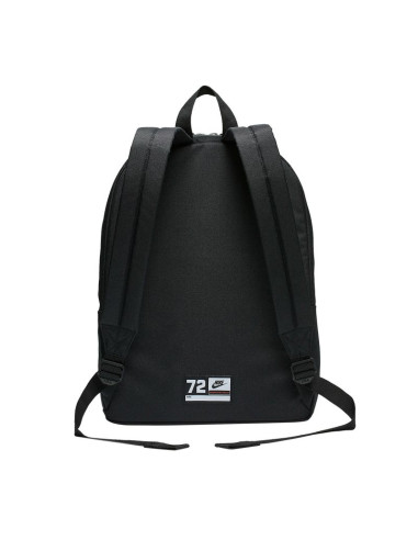 Plecak nike classic junior ba5928-010