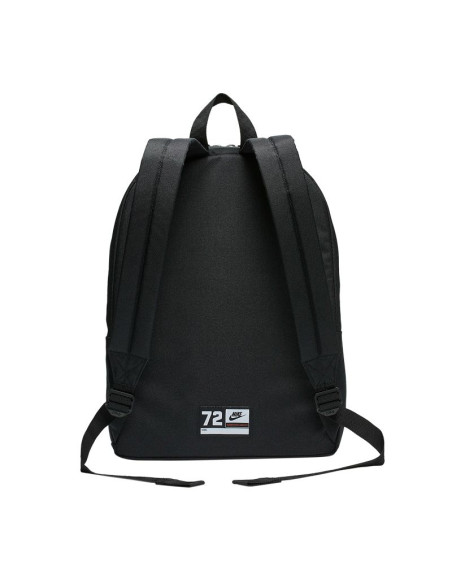 Plecak nike classic junior ba5928-010