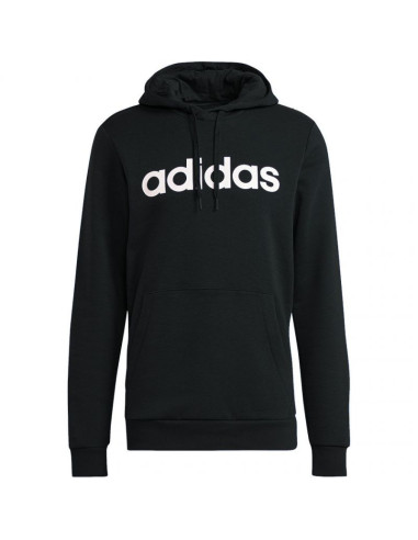 Bluza adidas essentials hoodie m gk9057