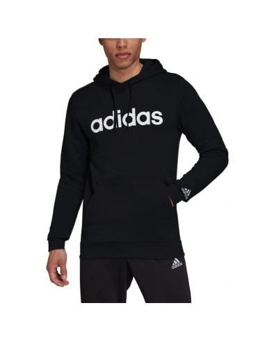 Bluza adidas essentials hoodie m gk9057