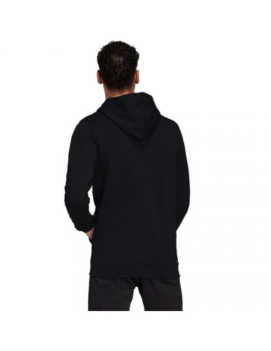 Bluza adidas essentials hoodie m gk9057