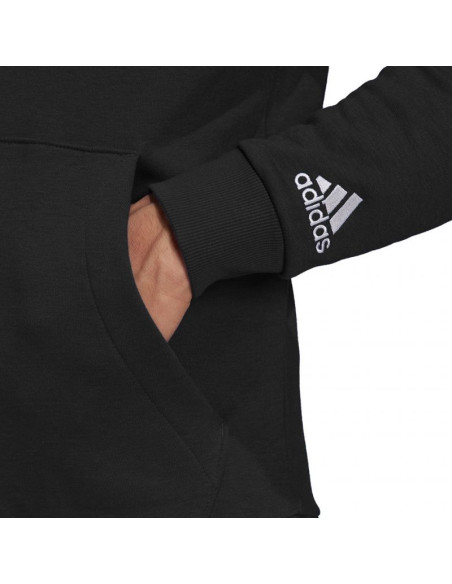 Bluza adidas essentials hoodie m gk9057