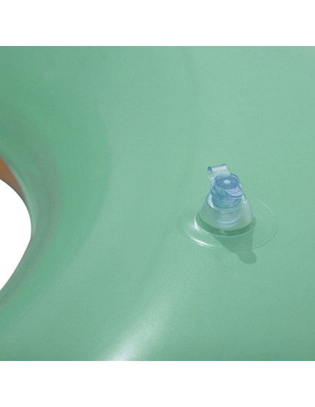 Koło do pływania bestway fiesta