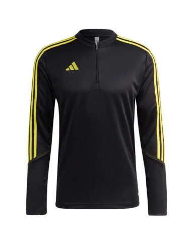Bluza adidas tiro 23 club training top m
