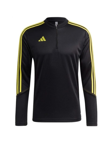 Bluza adidas tiro 23 club training top m
