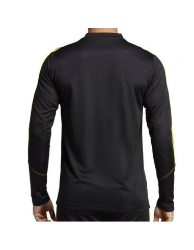 Bluza adidas tiro 23 club training top m
