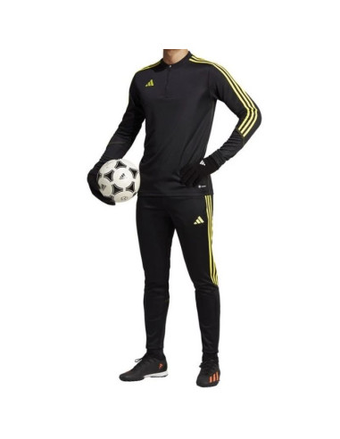 Bluza adidas tiro 23 club training top m