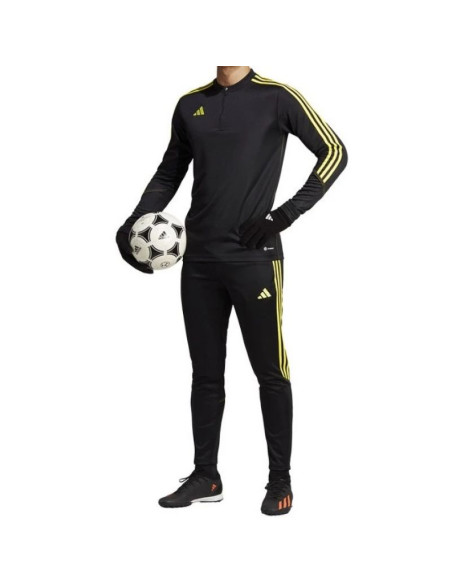 Bluza adidas tiro 23 club training top m