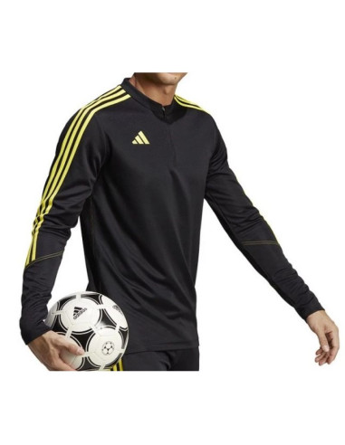 Bluza adidas tiro 23 club training top m