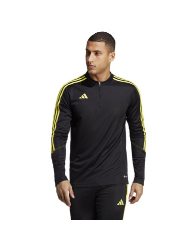 Bluza adidas tiro 23 club training top m