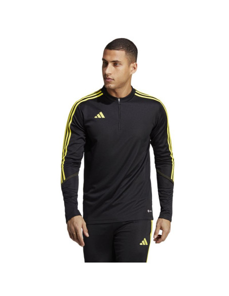 Bluza adidas tiro 23 club training top m