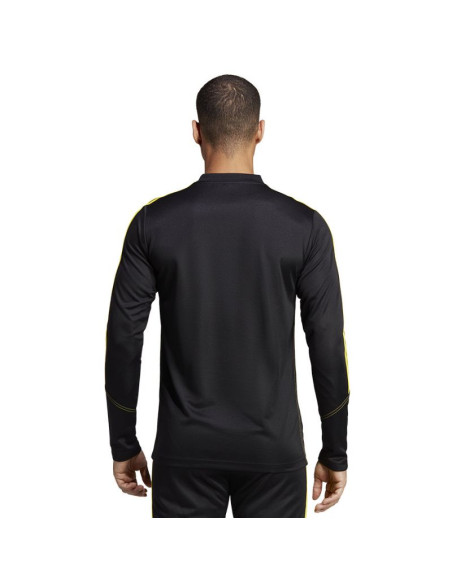 Bluza adidas tiro 23 club training top m