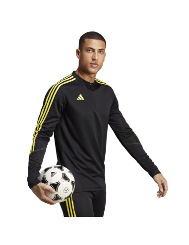 Bluza adidas tiro 23 club training top m