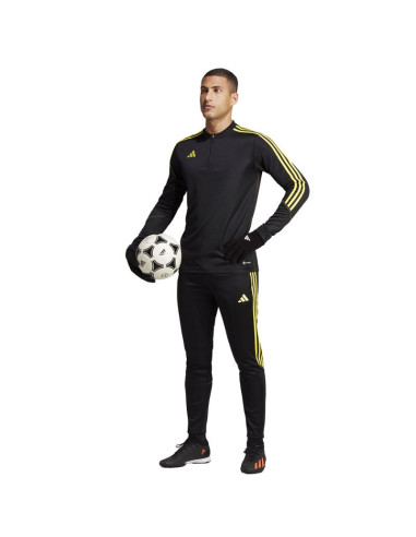 Bluza adidas tiro 23 club training top m