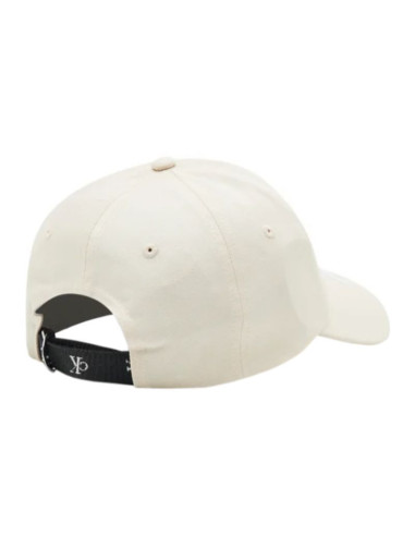 Czapka z daszkiem calvin klein jeans