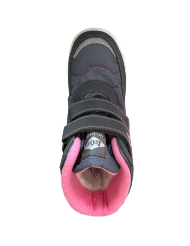 Buty dla dzieci lee cooper jr lcj-23-44-1993k