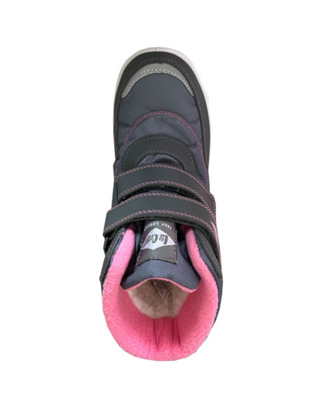 Buty dla dzieci lee cooper jr lcj-23-44-1993k