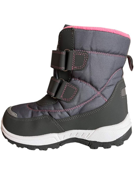 Buty dla dzieci lee cooper jr lcj-23-44-1993k