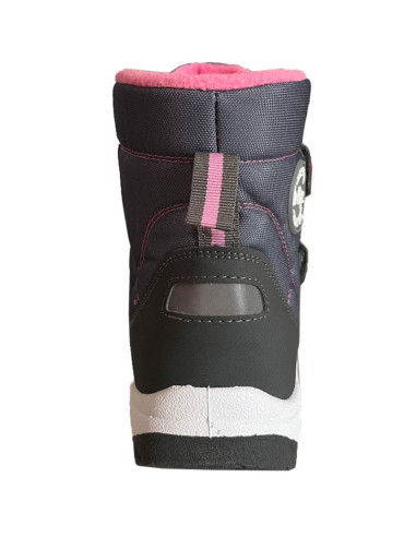 Buty dla dzieci lee cooper jr lcj-23-44-1993k