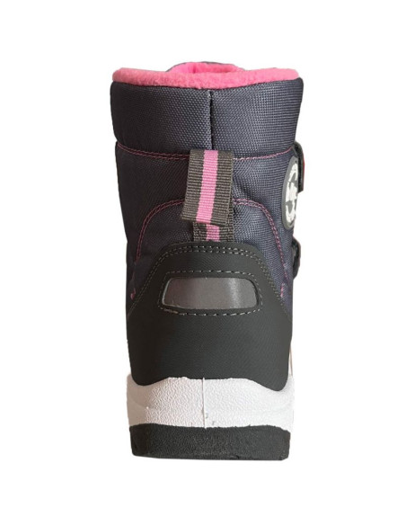 Buty dla dzieci lee cooper jr lcj-23-44-1993k