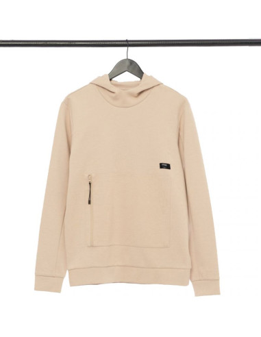 Bluza outhorn m hol21 blm613 83s