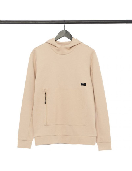 Bluza outhorn m hol21 blm613 83s