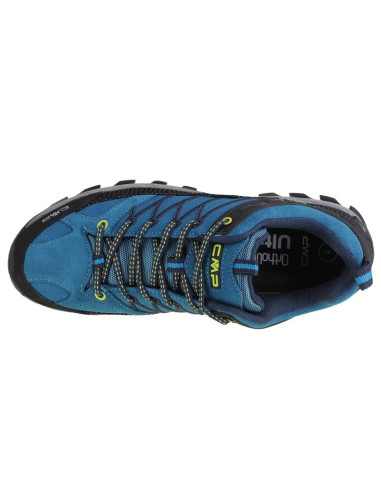 Buty cmp rigel low m 3q13247