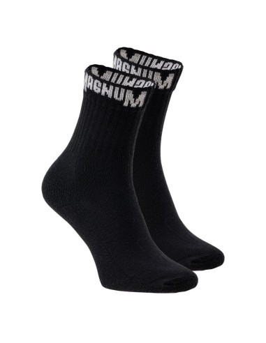 Skarpetki magnum base pack 92800024289