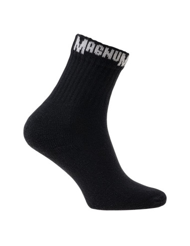 Skarpetki magnum base pack 92800024289