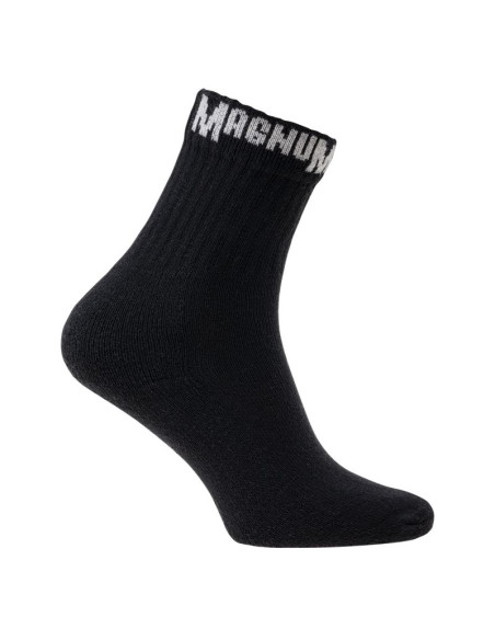 Skarpetki magnum base pack 92800024289