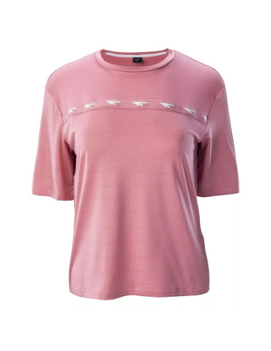 Koszulka hi-tec lady elsu w