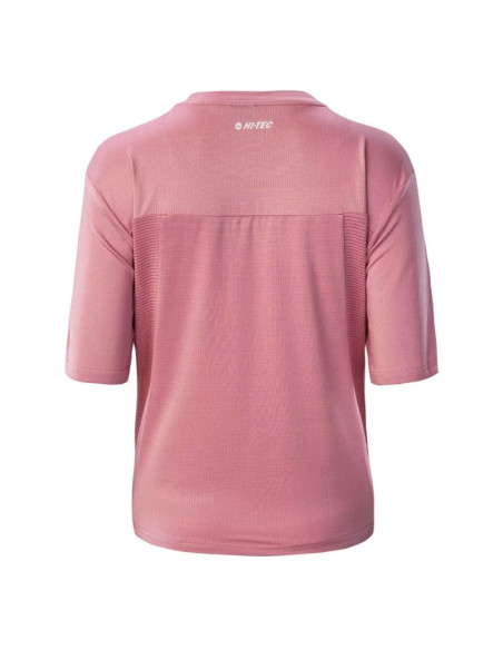 Koszulka hi-tec lady elsu w