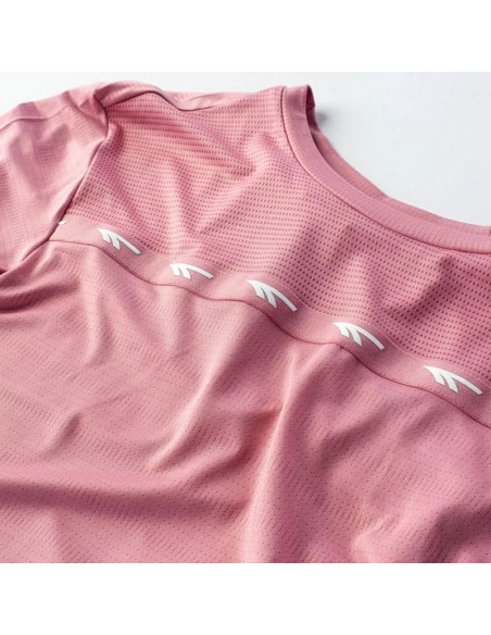 Koszulka hi-tec lady elsu w