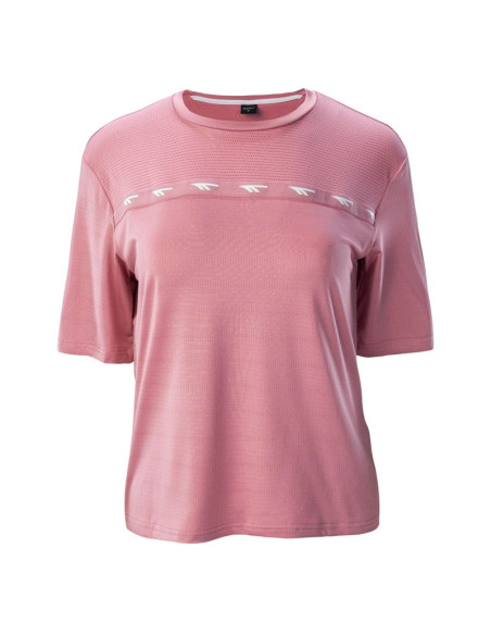 Koszulka hi-tec lady elsu w