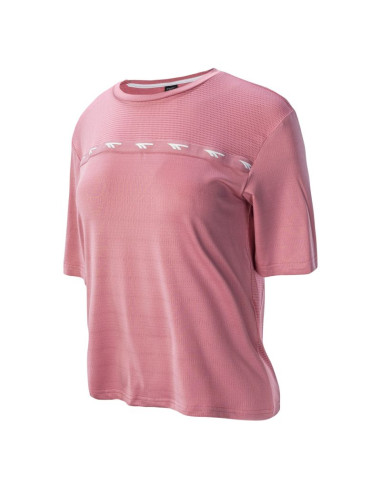 Koszulka hi-tec lady elsu w