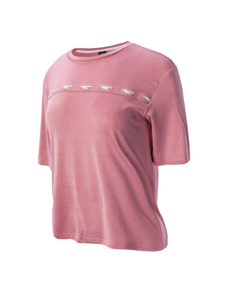 Koszulka hi-tec lady elsu w